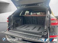 BMW X5 M50 - Vorschau Bild 6