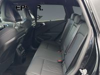 BMW X3 M50 - Vorschau Bild 12