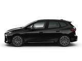 BMW 220 Active Tourer MSport HeadUP Keyless 360Grad - BMW 220 Active Tourer in Frankfurt (Main)