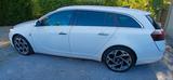 Opel Insignia Sports Tourer 2.0 CDTI - Opel Insignia Gebrauchtwagen in Duisburg
