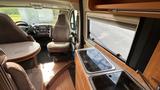 Pössl Roadcruiser. Technisch perfekt, unfallfrei. - Pössl Roadcruiser