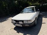 Audi 80 B3 1.8S 90 PS - Audi 80: 1.9
