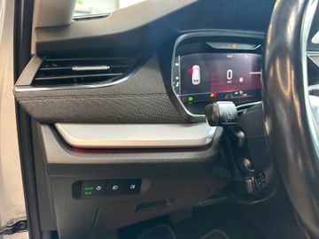 MYAUTOCENTER – Gebraucht- und Jahreswagen mit Werkstattservice in Pfaffenhofen Skoda Octavia First Edition *LED*Kamera*Massage*AHK*