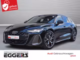 Audi A6 Avant TDI quattro *S-line*AHK*Pano*B&O*360°