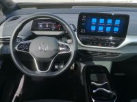 Volkswagen ID.5 - Vorschau Bild 25