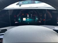 Opel Astra - Vorschau Bild 12