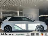 Opel Astra Edition ACC PDC v&h  Alu Allwetter LED And - Opel Astra: Edition