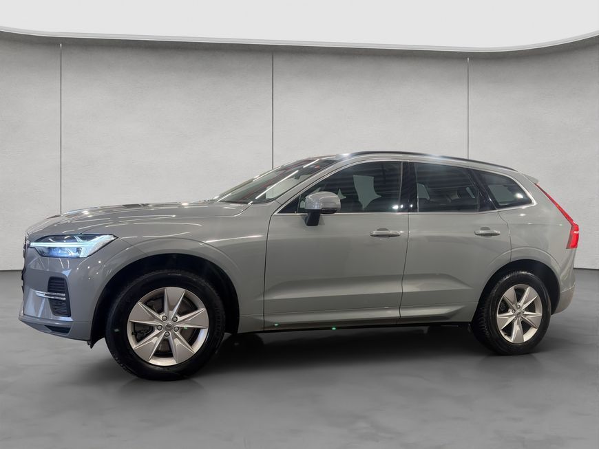 Volvo XC60 B4 Core Aut Google-Maps LED Kamera PDCv+h foto 2
