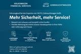 Ford Fiesta Titanium 1.0 92kW DSG LED*NAV*PDC*TEMPO - Ford Fiesta Gebrauchtwagen in Frankfurt
