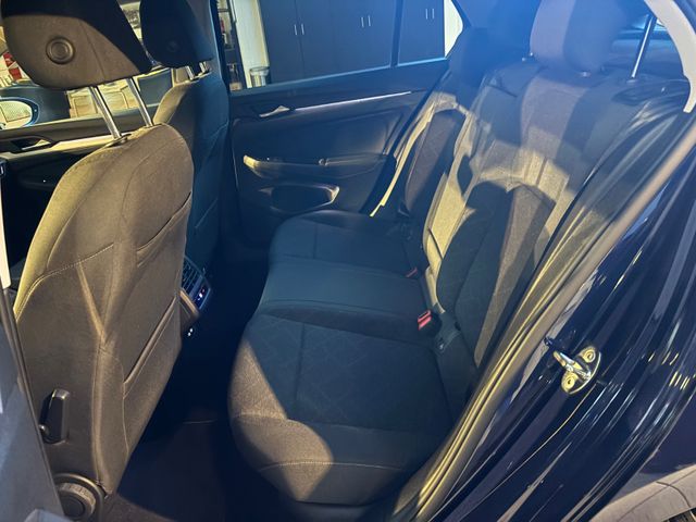 Golf VIII eTSI *Business Premium*Kamera*APP