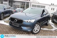 Volvo XC60 Momentum AWD LEDER=NAVI=LED=KAMERA=AHK=TOP-