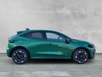 Renault Clio - Vorschau Bild 6