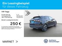 Volkswagen Taigo - Vorschau Bild 3