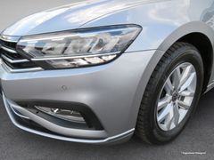 VW Passat Variant 2.0 TDI Business LED Nav Ahk Lane VW Passat Variant 2.0 TDI Business LED Nav Ahk Lane