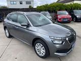 Skoda Kamiq Selection/Klima/Navi-CarPlay/Kamera/PDC/LE - Skoda Kamiq: Selection