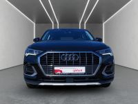 Audi Q3 - Vorschau Bild 5