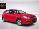 Hyundai i30 Classic - gebrauchte Hyundai i30 aus dem Jahr 2010