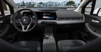BMW 220 Active Tourer - Vorschau Bild 6