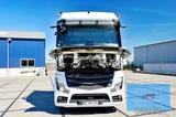 Mercedes-Benz Actros 1853 L 4x2 BIGSPACE MP5 510.000 KM EURO 6 - Mercedes-Benz Actros 1853
