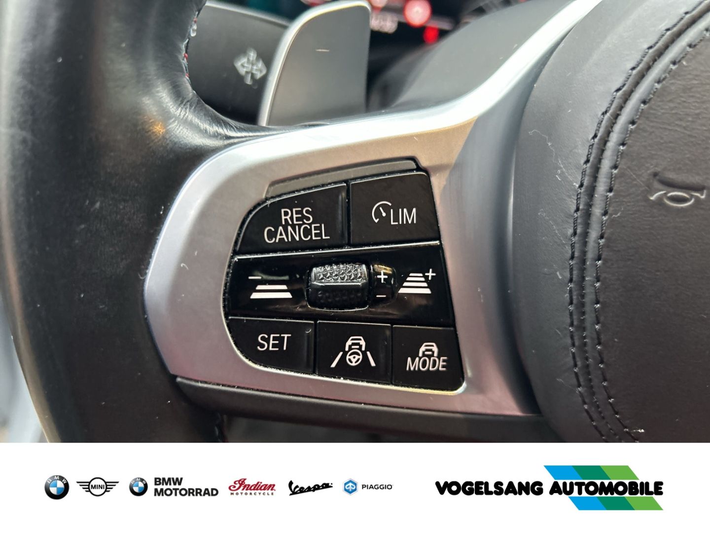 Fahrzeugabbildung BMW X4 M40 i,Standheizung,HeadUp,AHK,SurroundView,H&