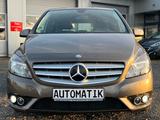 Mercedes-Benz B 180 CDI  Navi*SHZ*Klima*PDC - Mercedes-Benz B 180 mit Diesel-Antrieb: Limousine