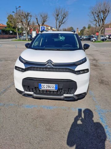 Citroën Citroen C3 Aircross C3 Aircross PureTech 130 S&S