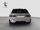 BMW M340i xDrive Touring Pano Harman AHK - BMW M340i mit Panoramadach