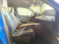 Alpine A290 - Vorschau Bild 26