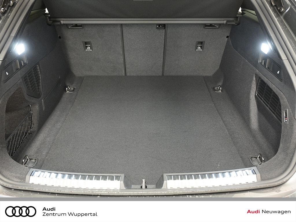 Audi S5 - Bild 9