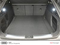 Audi S5 - Vorschau Bild 9