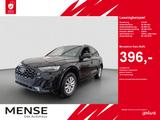 Audi Q5 45 TFSI quattro S tronic S-Line Matrix|AHK|LM - Audi Q5 aus 2025