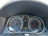Opel Astra H GTC Edition OPC 1. Hand Bi-Xenon Top - Opel Gebrauchtwagen von 2005