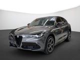 Alfa Romeo Stelvio 2.0 Turbo 16V Veloce Q4 - Alfa Romeo