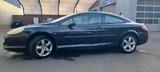 Peugeot PEUGEOT 407 COUPE PLATINUM KLIMA LEDER - Peugeot 407 in Bremen