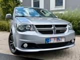 Dodge Grand Caravan GT // TÜV NEU - Dodge Grand Caravan mit LPG-Antrieb