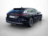 Audi A6 - Vorschau Bild 2