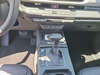 Kia Andere - Vorschau Bild 14