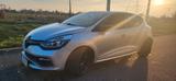 Renault Clio RS TCe 200 EDC RS - Renault Clio: Rs200
