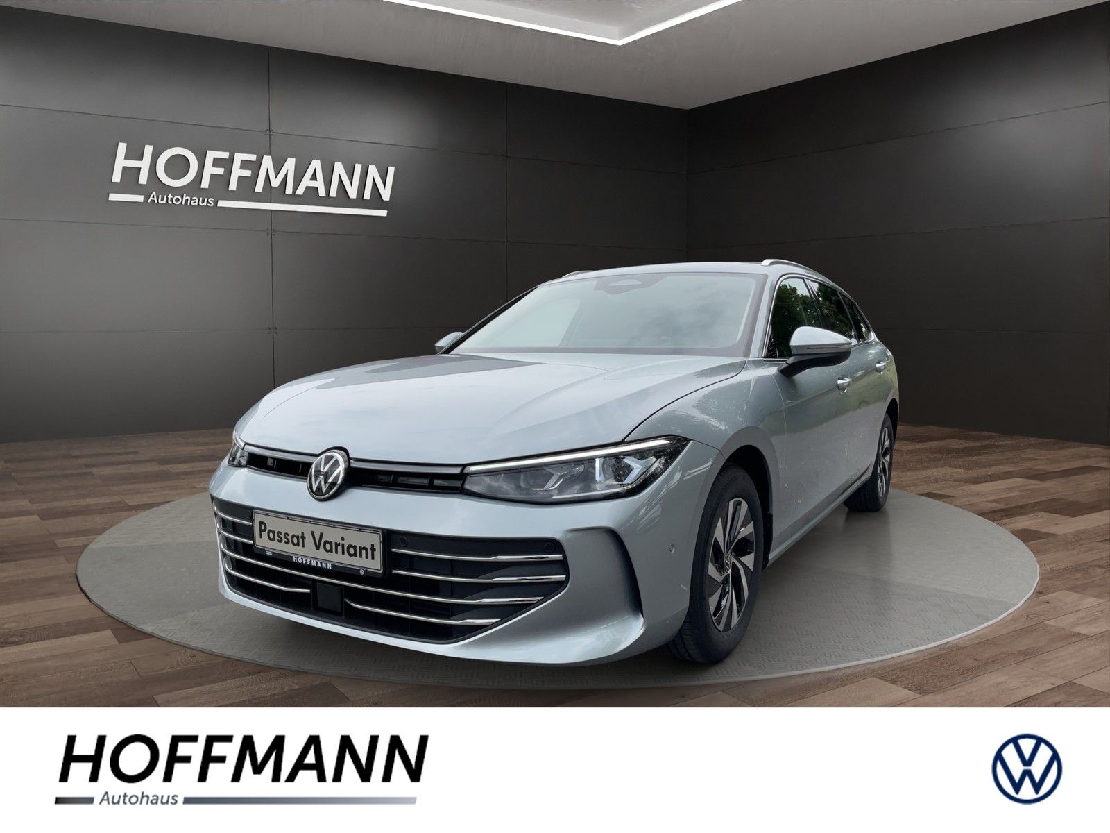 Fahrzeugbild