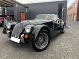 Morgan Roadster / 1.Hand - Morgan Roadster Gebrauchtwagen
