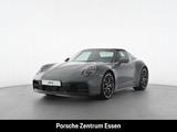 Porsche 992 Targa 4S / 360 Kamera Bose LenkradHZG - Porsche Gebrauchtwagen in Essen