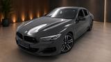 BMW M850i Gran Coupe xDrive*Pano*Softclose* - gebrauchte BMW M850 aus dem Jahr 2024