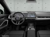 BMW X1 sDrive18d M Sportpaket - BMW X1: M Sportpaket
