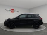 Suzuki Vitara 1.4 Comfort+ 4x4 Automatik Panoramadach - Suzuki Gebrauchtwagen von 2019