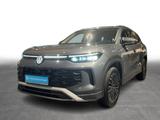 Volkswagen Tayron 2.0TDI DSG 4x4 NAVI AHK 7-Sitze MATRIX-LE - Volkswagen Gebrauchtwagen in Berlin