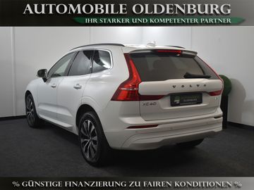 Volvo XC60 - 8