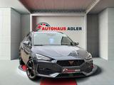 Cupra LEON SP 1.4TSI e-HYBRID*150KW*ACC*LED*NAV*KAMERA - gebrauchte Cupra Kombis