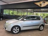 Skoda Fabia 1.2 Style Edition KLIMA/LM/XENON/PDC/TOP - Skoda Gebrauchtwagen in Göttingen