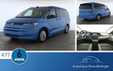 Volkswagen T7 California Beach Tour eHybrid 4MOTION AHK 3ZK