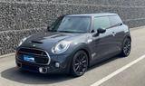 MINI Cooper SD Chili Harmann kardon Panorama - MINI Cooper SD von privat